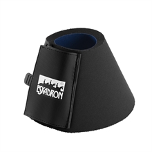 Eskadron Neopreen springschoenen